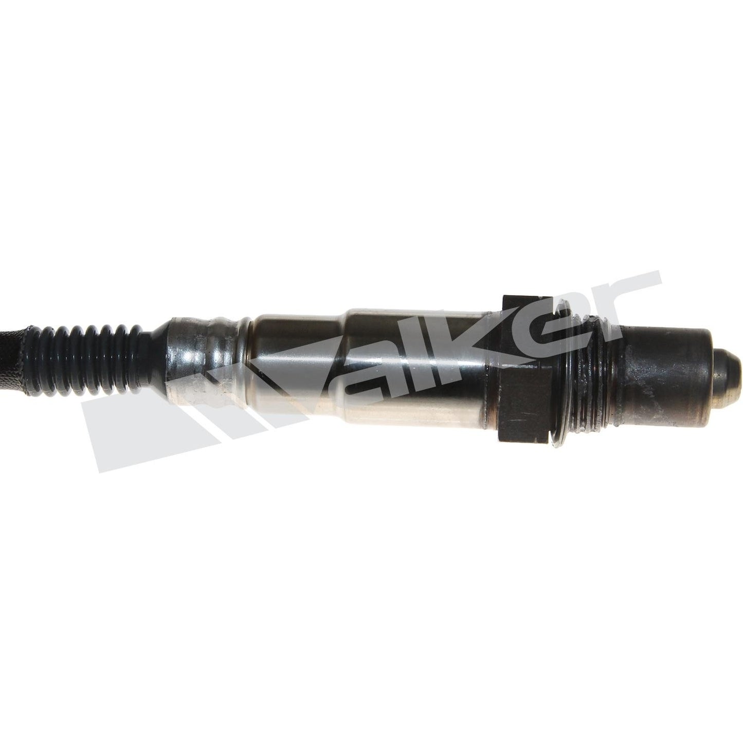 Walker Products Walker Products 350-35019 Oxygen Sensor 5-W Wideband 350-35019