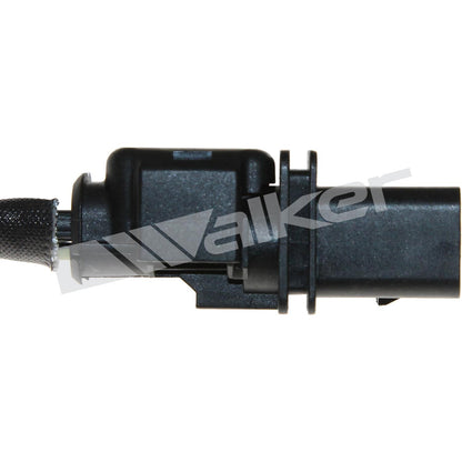Walker Products Walker Products 350-35019 Oxygen Sensor 5-W Wideband 350-35019