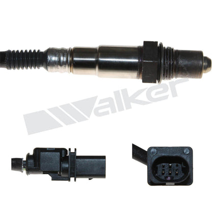 Walker Products Walker Products 350-35019 Oxygen Sensor 5-W Wideband 350-35019