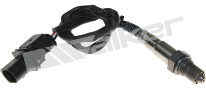 Walker Products Walker Products 350-35019 Oxygen Sensor 5-W Wideband 350-35019