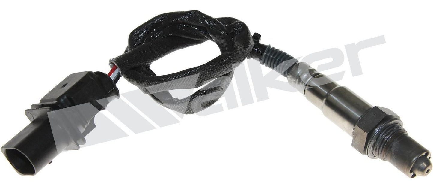 Walker Products Walker Products 350-35019 Oxygen Sensor 5-W Wideband 350-35019