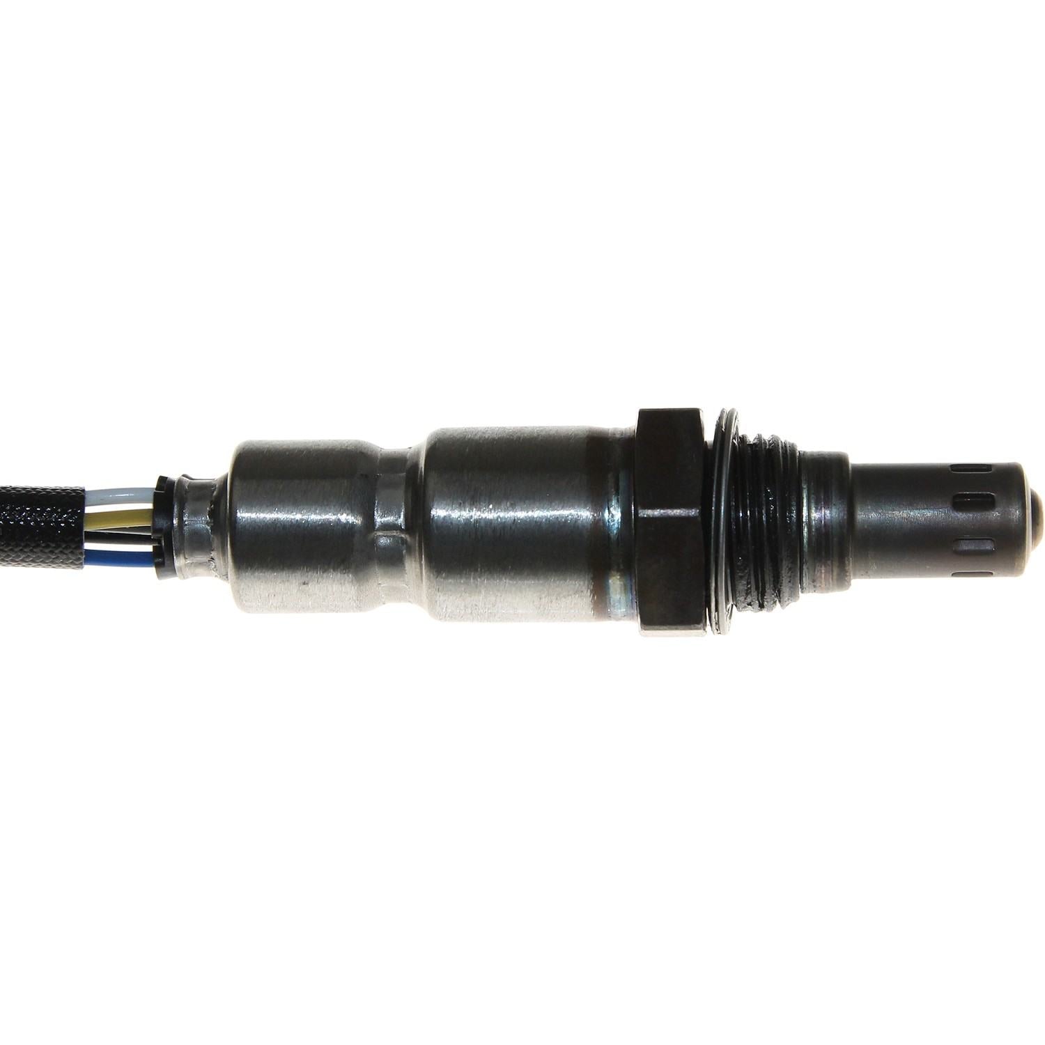 Walker Products Oxygen Sensor 350-35021