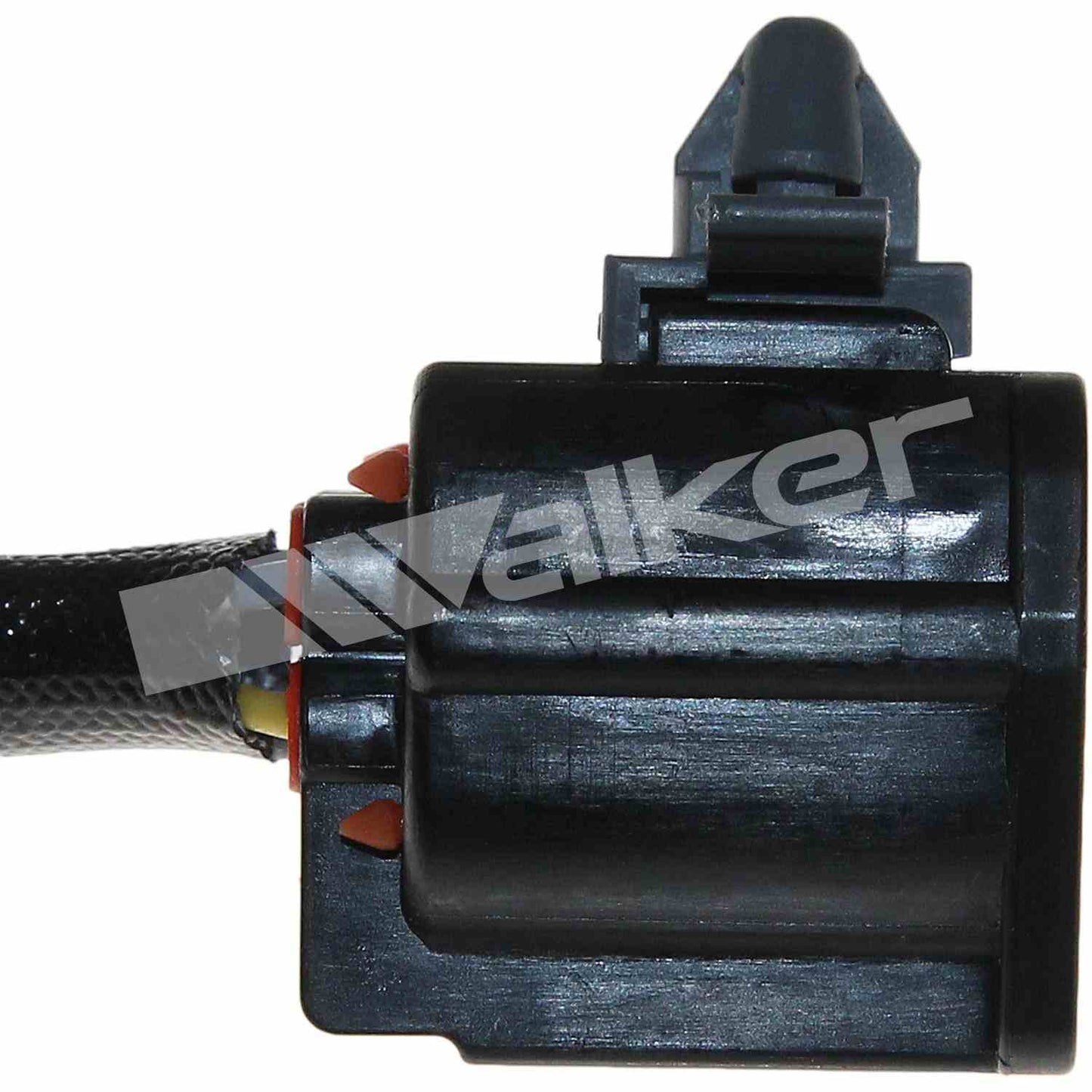 Walker Products Walker Products 350-35021 Oxygen Sensor 5-W Wideband 350-35021
