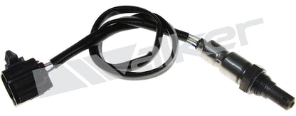 Walker Products Walker Products 350-35021 Oxygen Sensor 5-W Wideband 350-35021