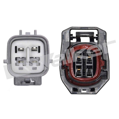Walker Products Walker Products 350-35022 Oxygen Sensor 5-W Wideband 350-35022