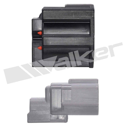 Walker Products Walker Products 350-35022 Oxygen Sensor 5-W Wideband 350-35022