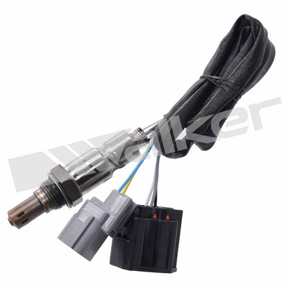 Walker Products Walker Products 350-35022 Oxygen Sensor 5-W Wideband 350-35022