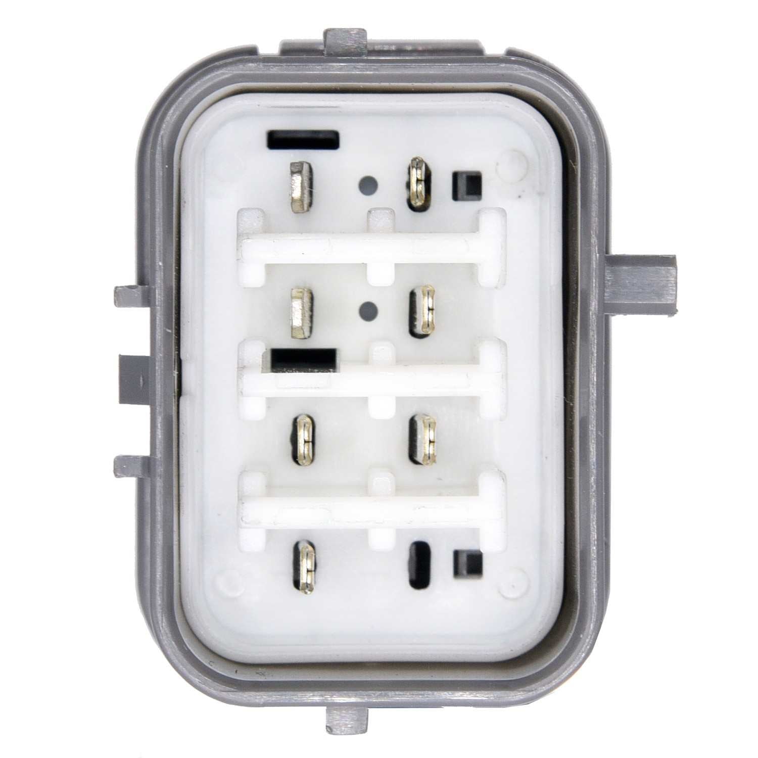 Walker Products Oxygen Sensor 350-35023