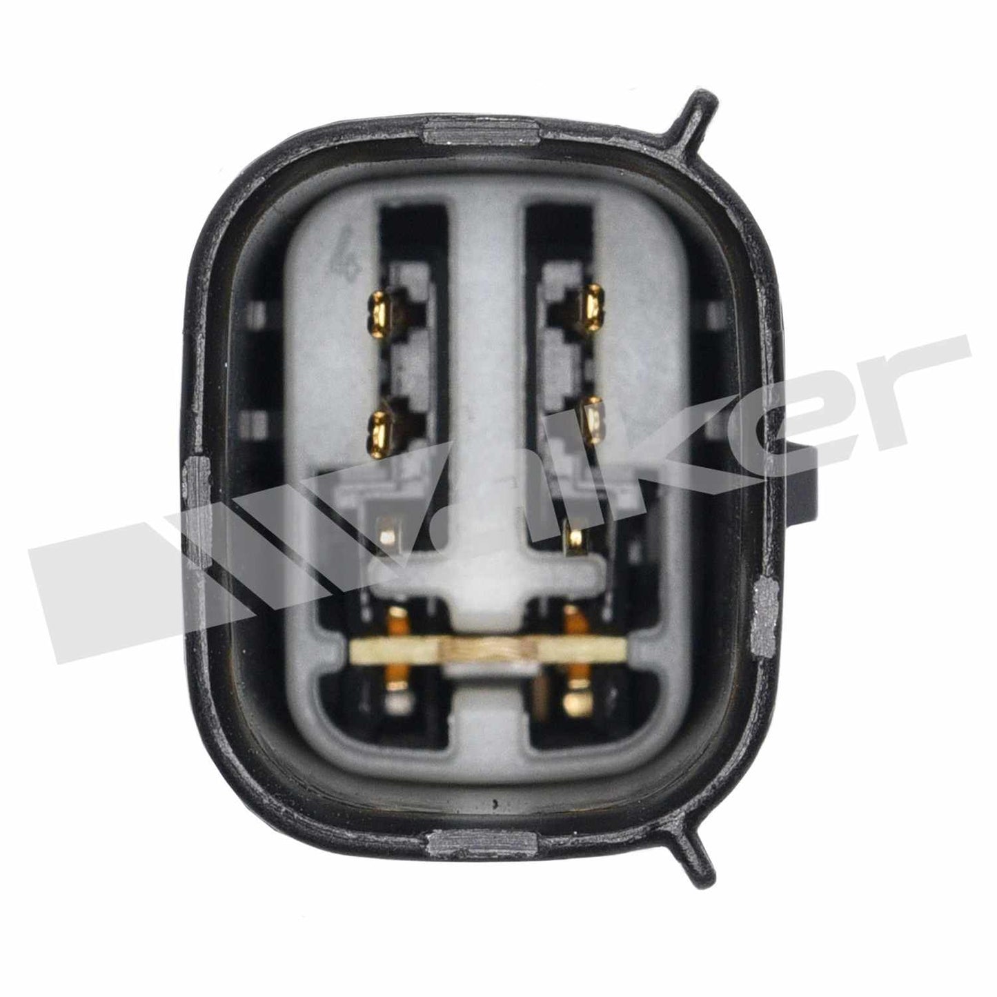 Walker Products Walker Products 350-35024 Oxygen Sensor 5-W Wideband 350-35024