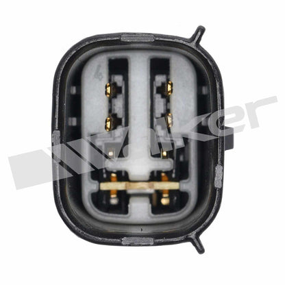 Walker Products Walker Products 350-35024 Oxygen Sensor 5-W Wideband 350-35024