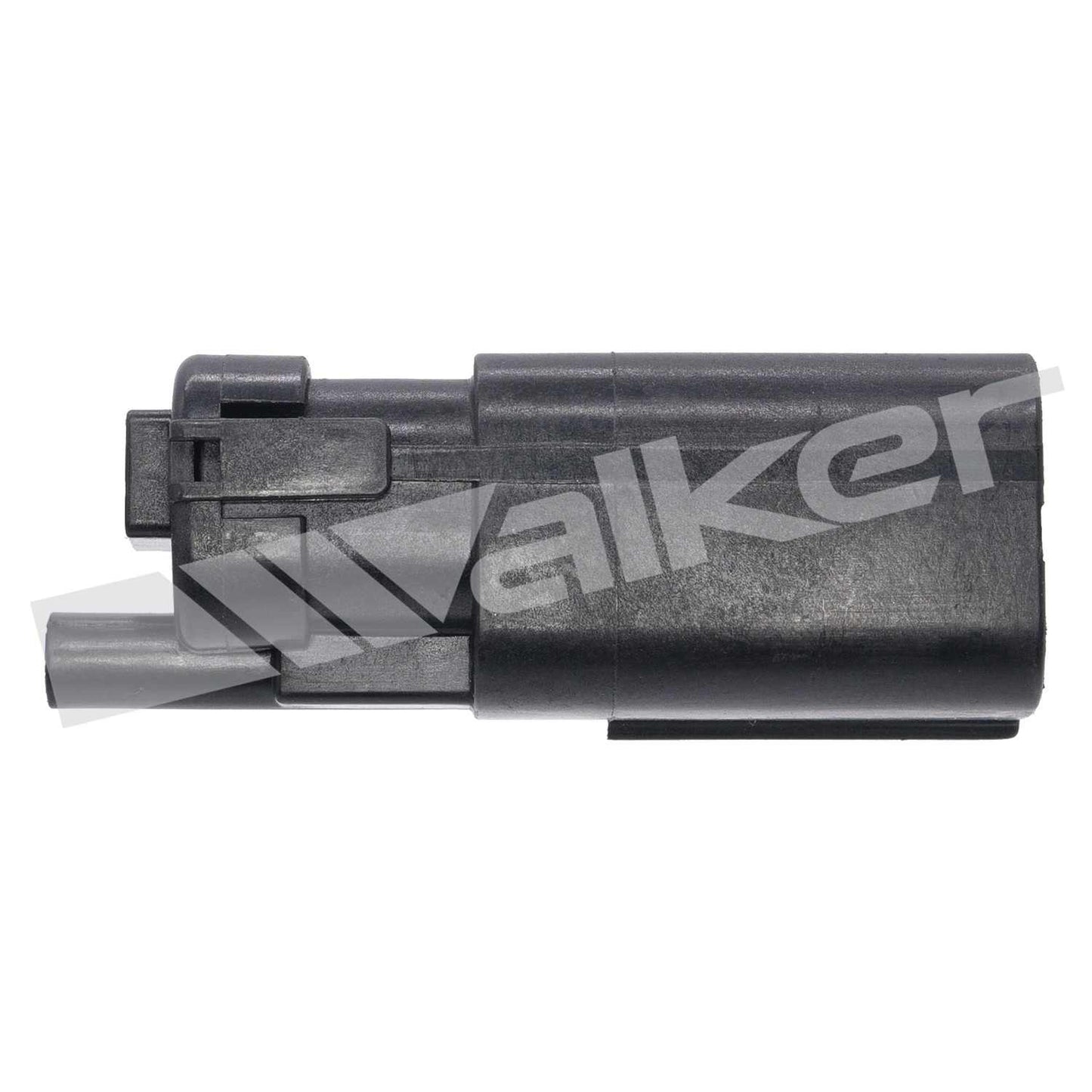 Walker Products Walker Products 350-35024 Oxygen Sensor 5-W Wideband 350-35024