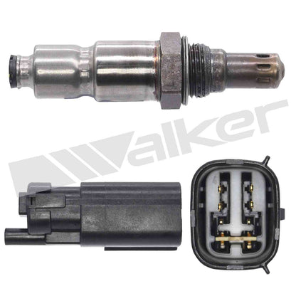 Walker Products Walker Products 350-35024 Oxygen Sensor 5-W Wideband 350-35024