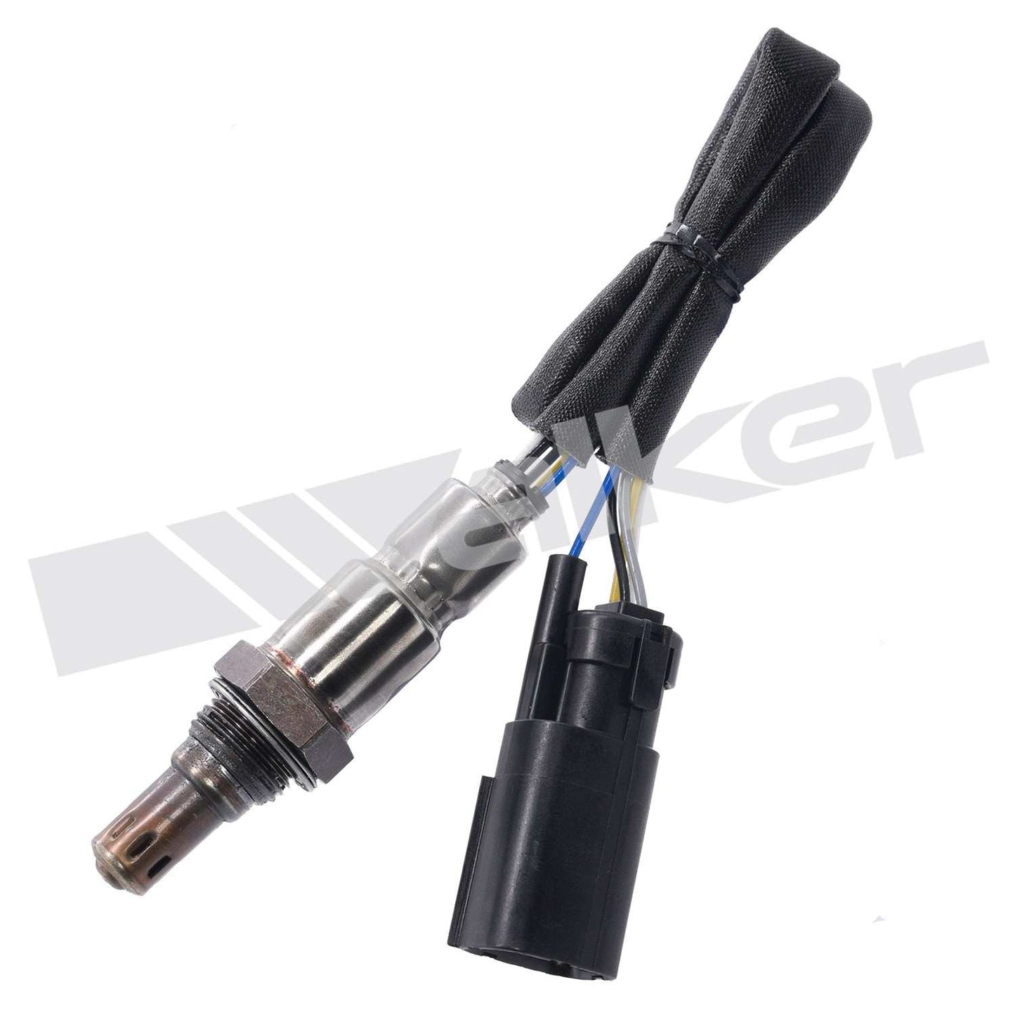 Walker Products Walker Products 350-35024 Oxygen Sensor 5-W Wideband 350-35024