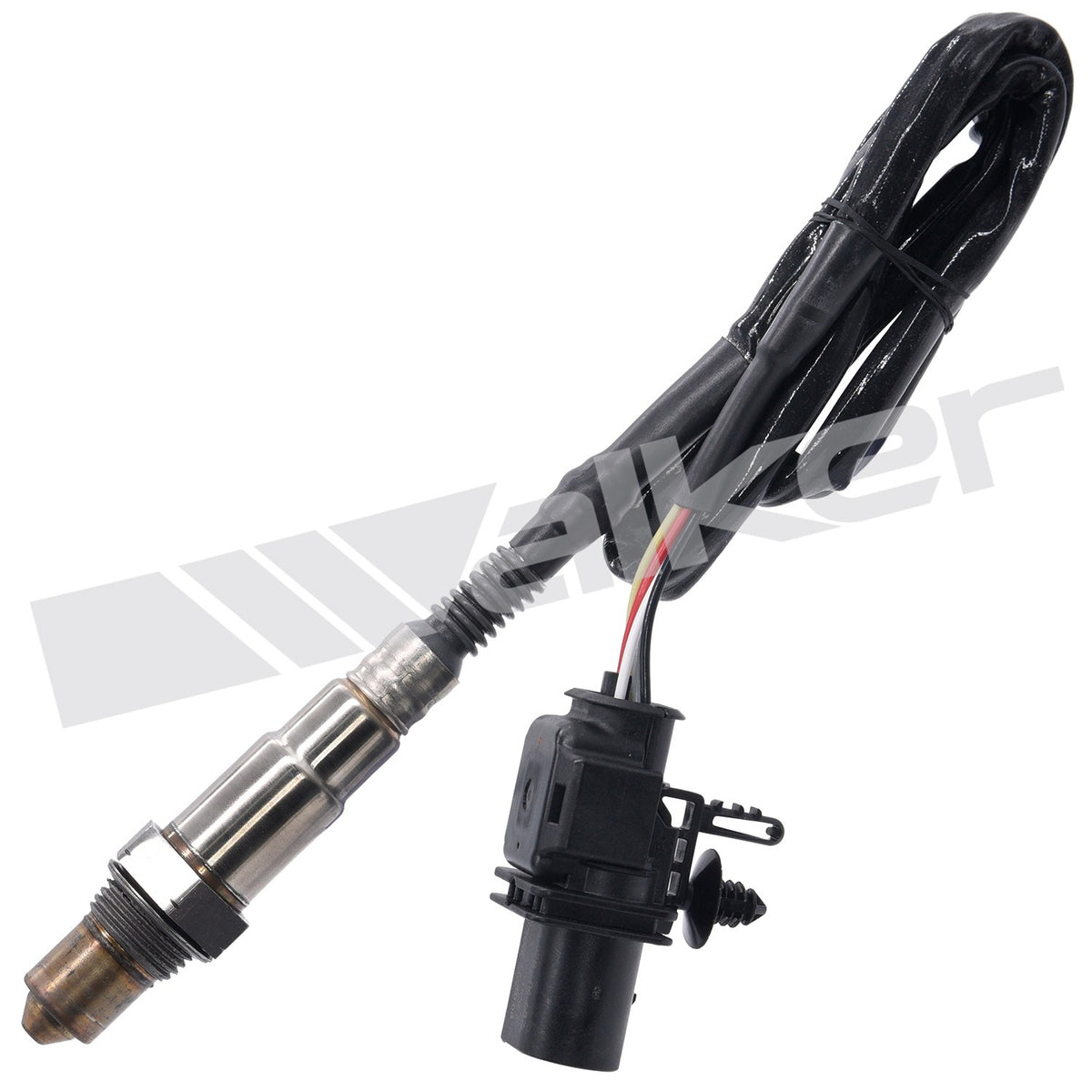 Walker Products Oxygen Sensor 350-35025