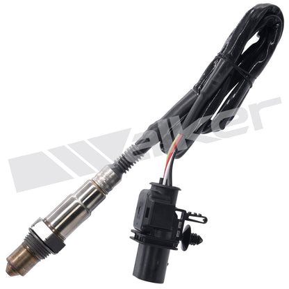 Walker Products Oxygen Sensor 350-35025
