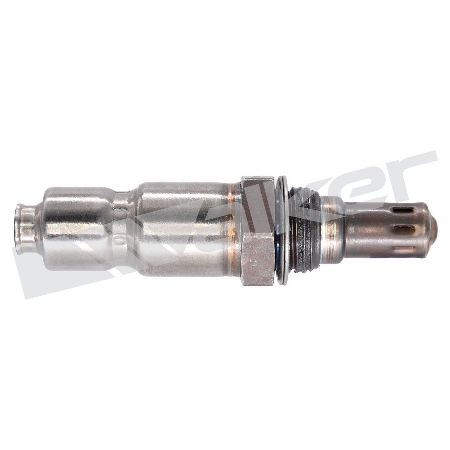 Walker Products Walker Products 350-35026 Oxygen Sensor 5-W Wideband 350-35026