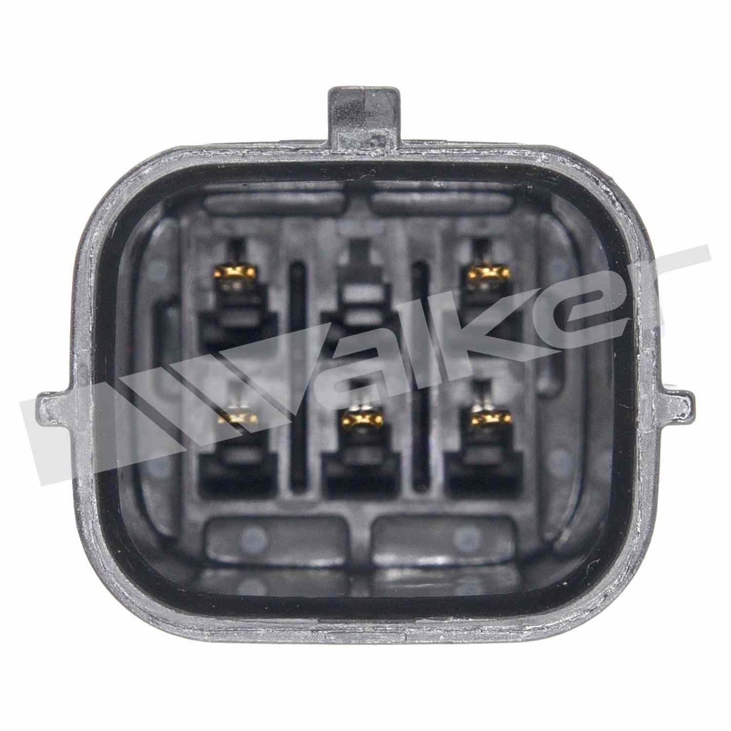 Walker Products Walker Products 350-35026 Oxygen Sensor 5-W Wideband 350-35026