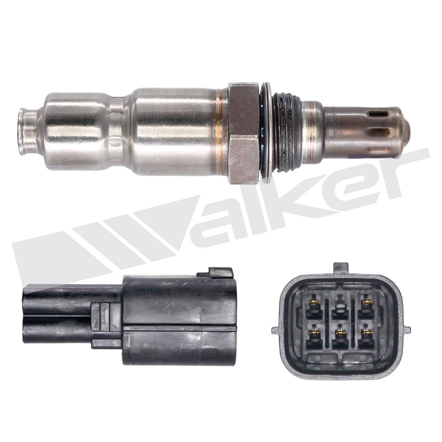 Walker Products Walker Products 350-35026 Oxygen Sensor 5-W Wideband 350-35026