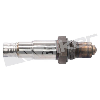 Walker Products Walker Products 350-35029 Oxygen Sensor 5-W Wideband 350-35029