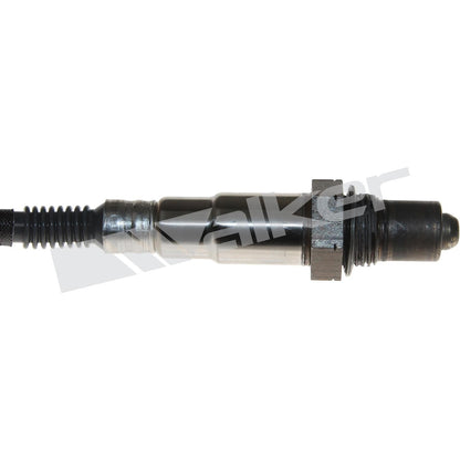 Walker Products Walker Products 350-35030 Oxygen Sensor 5-W Wideband 350-35030