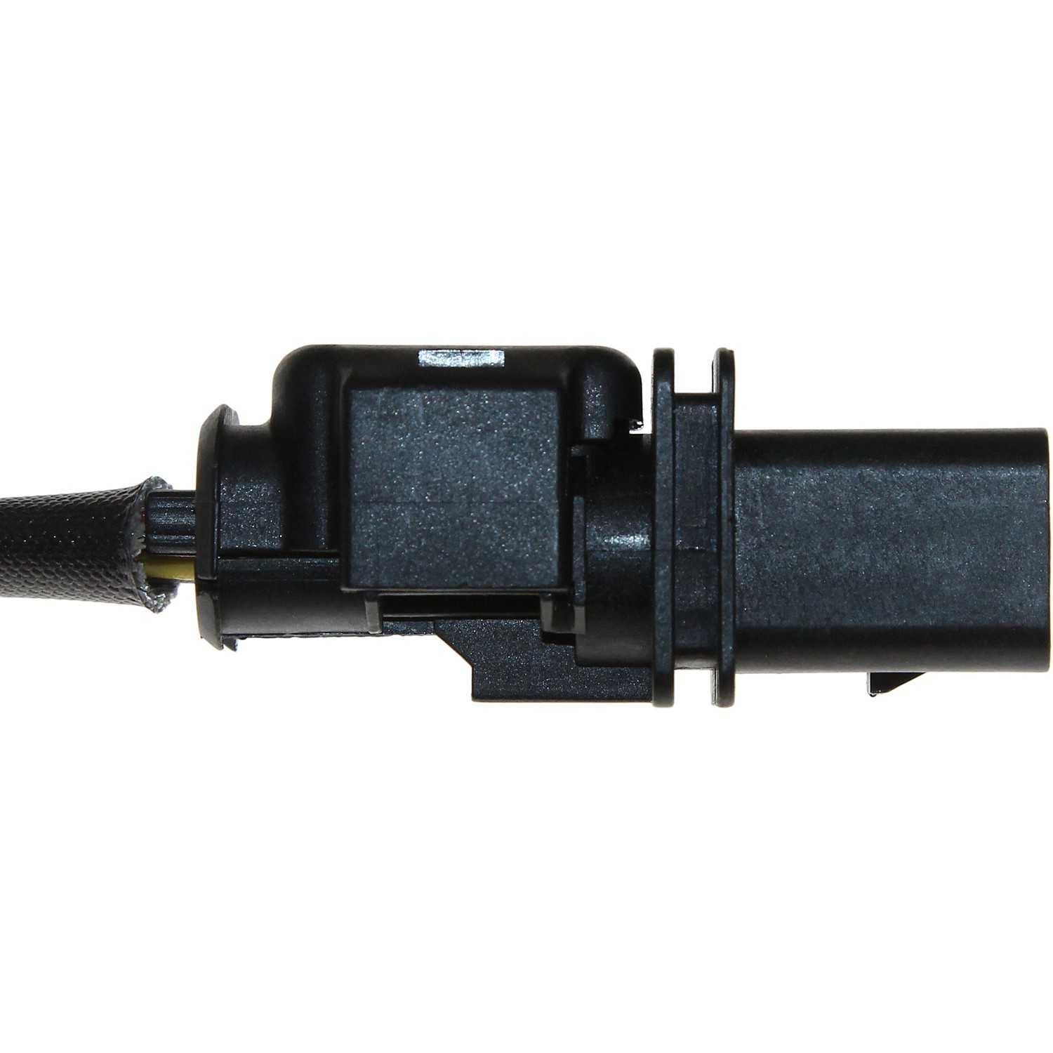 Walker Products Oxygen Sensor 350-35030