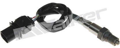 Walker Products Walker Products 350-35030 Oxygen Sensor 5-W Wideband 350-35030