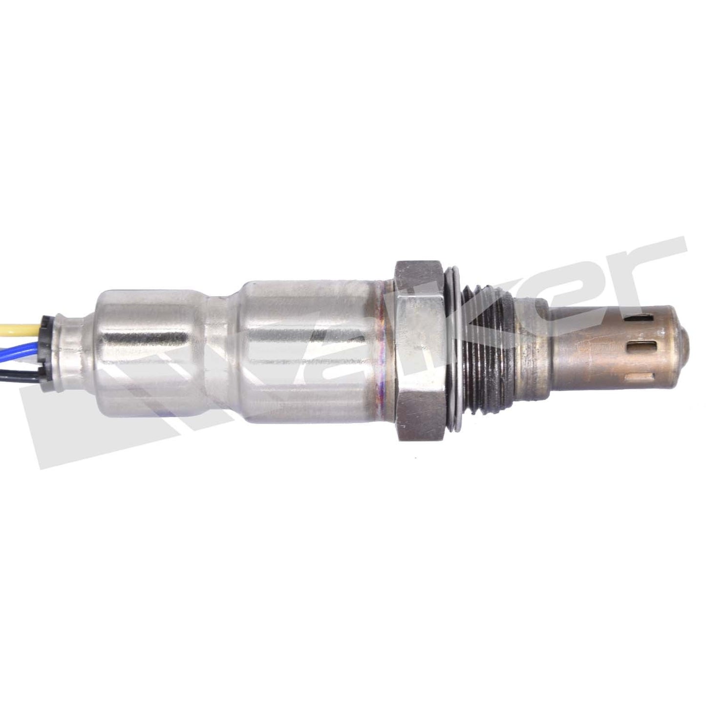 Walker Products Walker Products 350-35031 Oxygen Sensor 5-W Wideband 350-35031