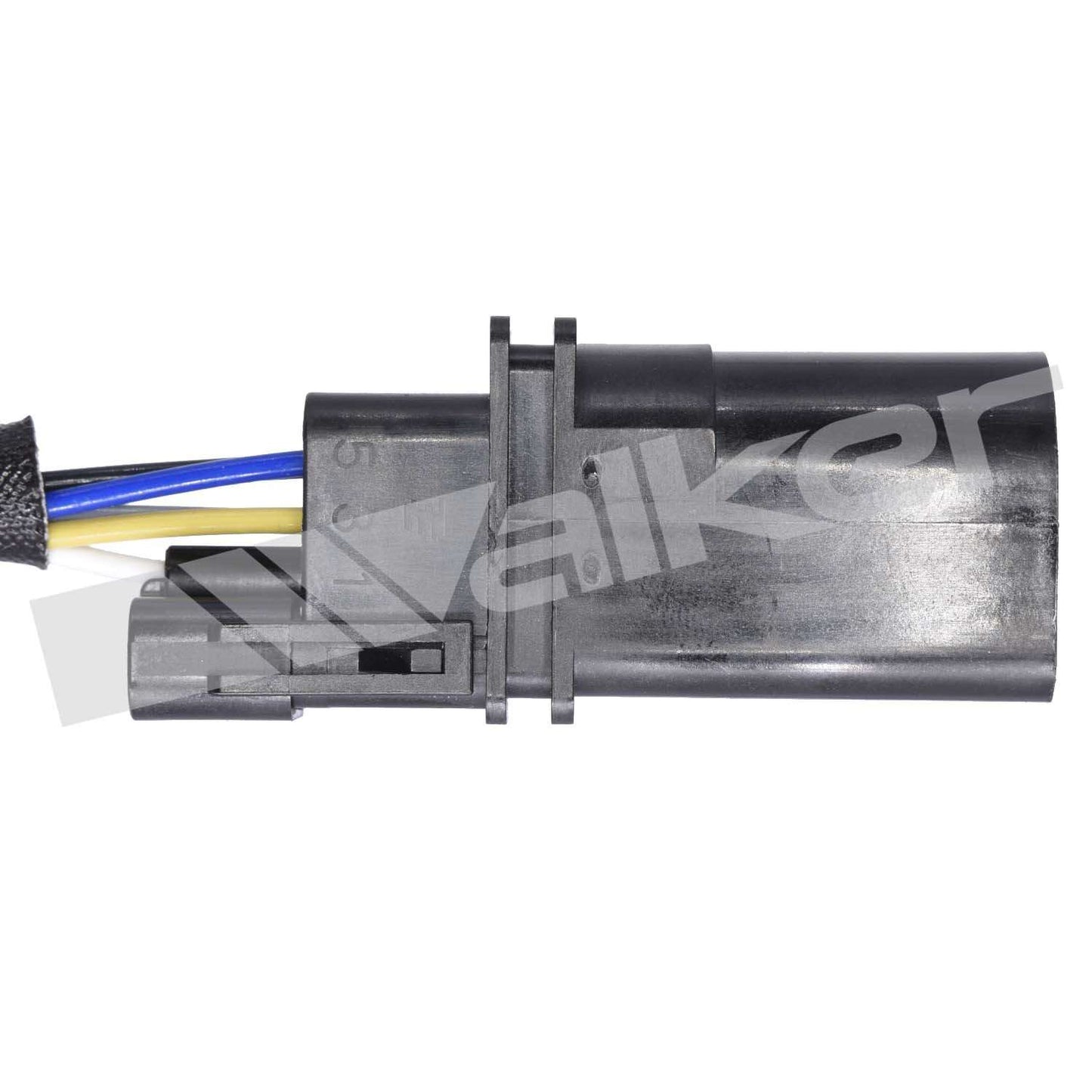 Walker Products Walker Products 350-35031 Oxygen Sensor 5-W Wideband 350-35031