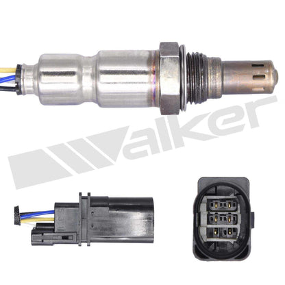 Walker Products Walker Products 350-35031 Oxygen Sensor 5-W Wideband 350-35031