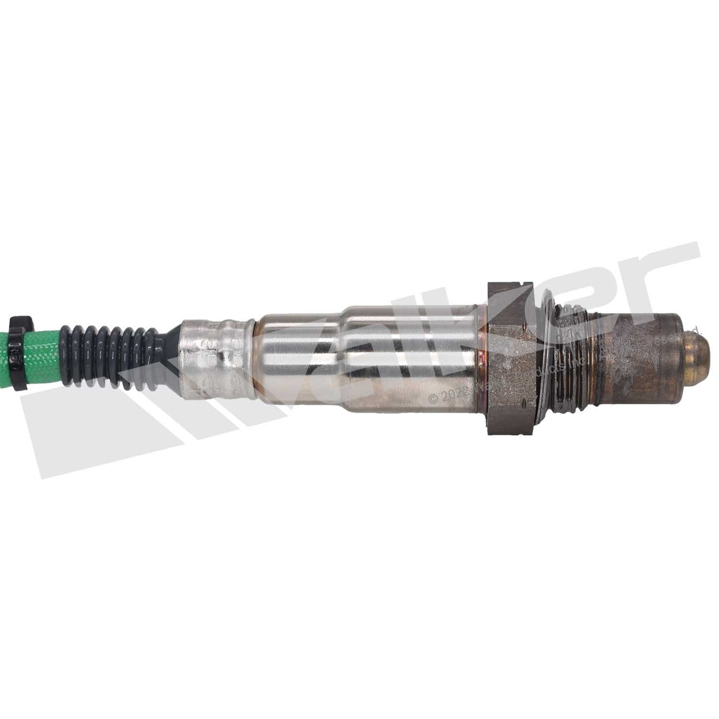 Walker Products Walker Products 350-35032 Oxygen Sensor 5-W Wideband 350-35032