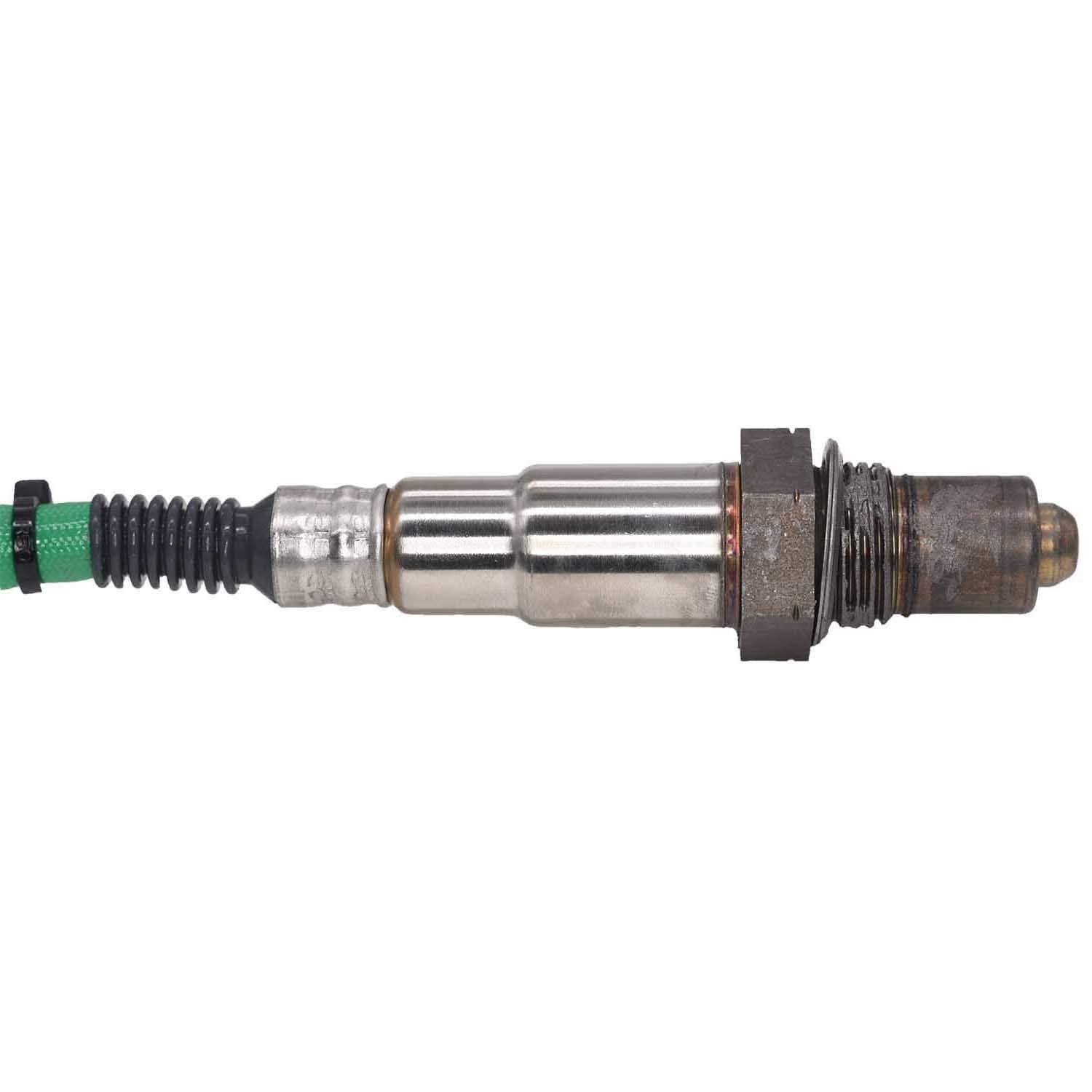 Walker Products Walker Products 350-35032 Oxygen Sensor 5-W Wideband 350-35032