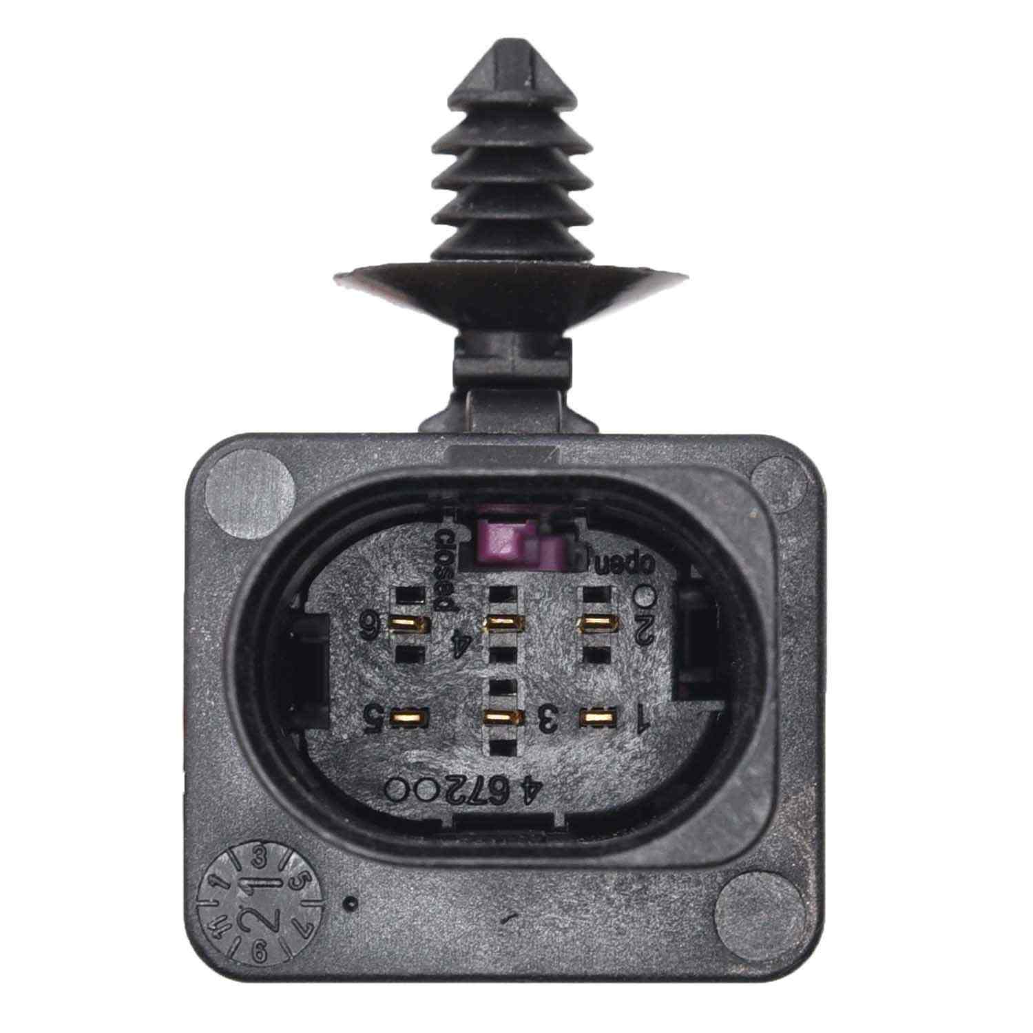 Walker Products Walker Products 350-35032 Oxygen Sensor 5-W Wideband 350-35032