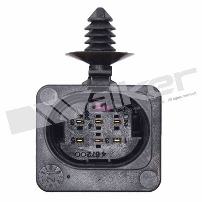 Walker Products Walker Products 350-35032 Oxygen Sensor 5-W Wideband 350-35032