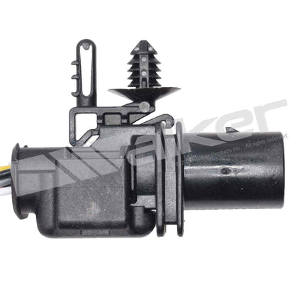Walker Products Walker Products 350-35032 Oxygen Sensor 5-W Wideband 350-35032