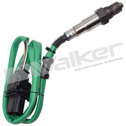 Walker Products Walker Products 350-35032 Oxygen Sensor 5-W Wideband 350-35032