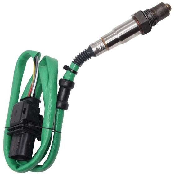 Walker Products Walker Products 350-35032 Oxygen Sensor 5-W Wideband 350-35032