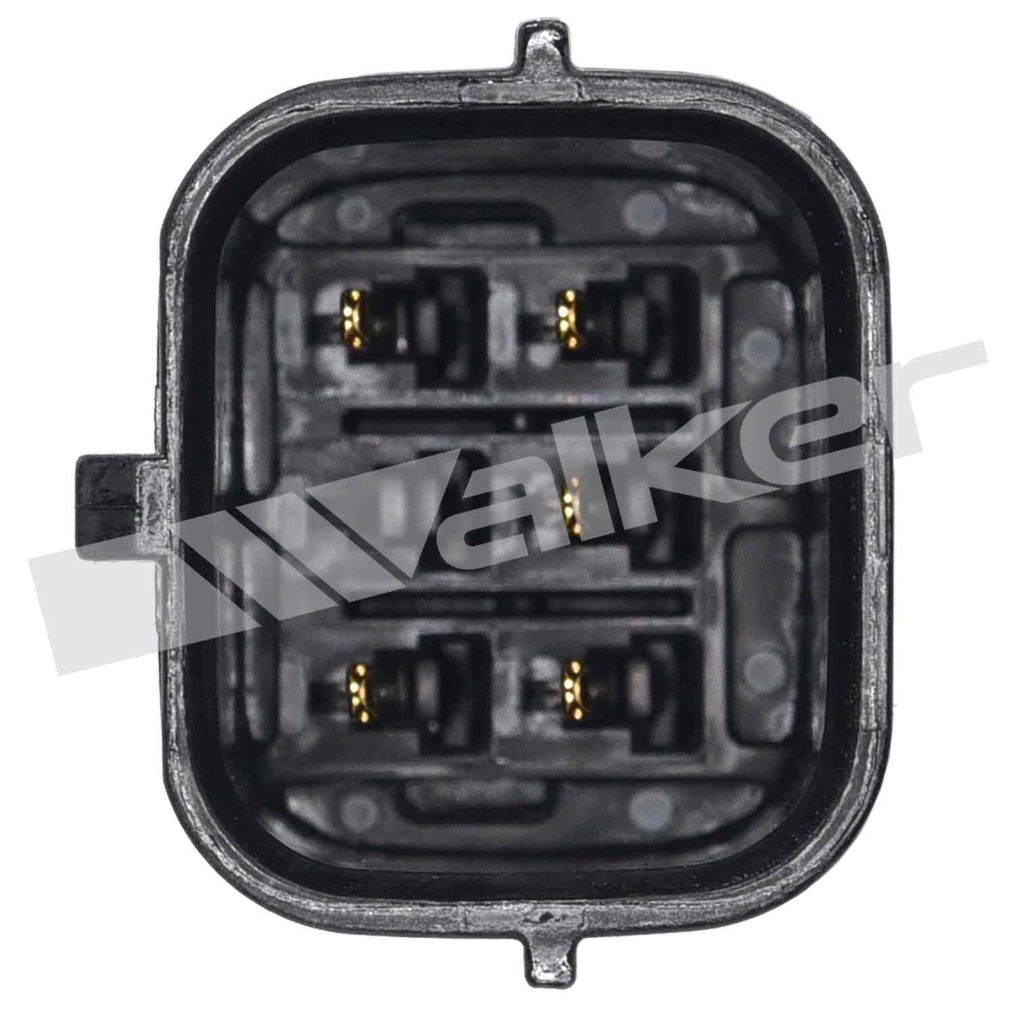 Walker Products Walker Products 350-35033 Oxygen Sensor 5-W Wideband 350-35033