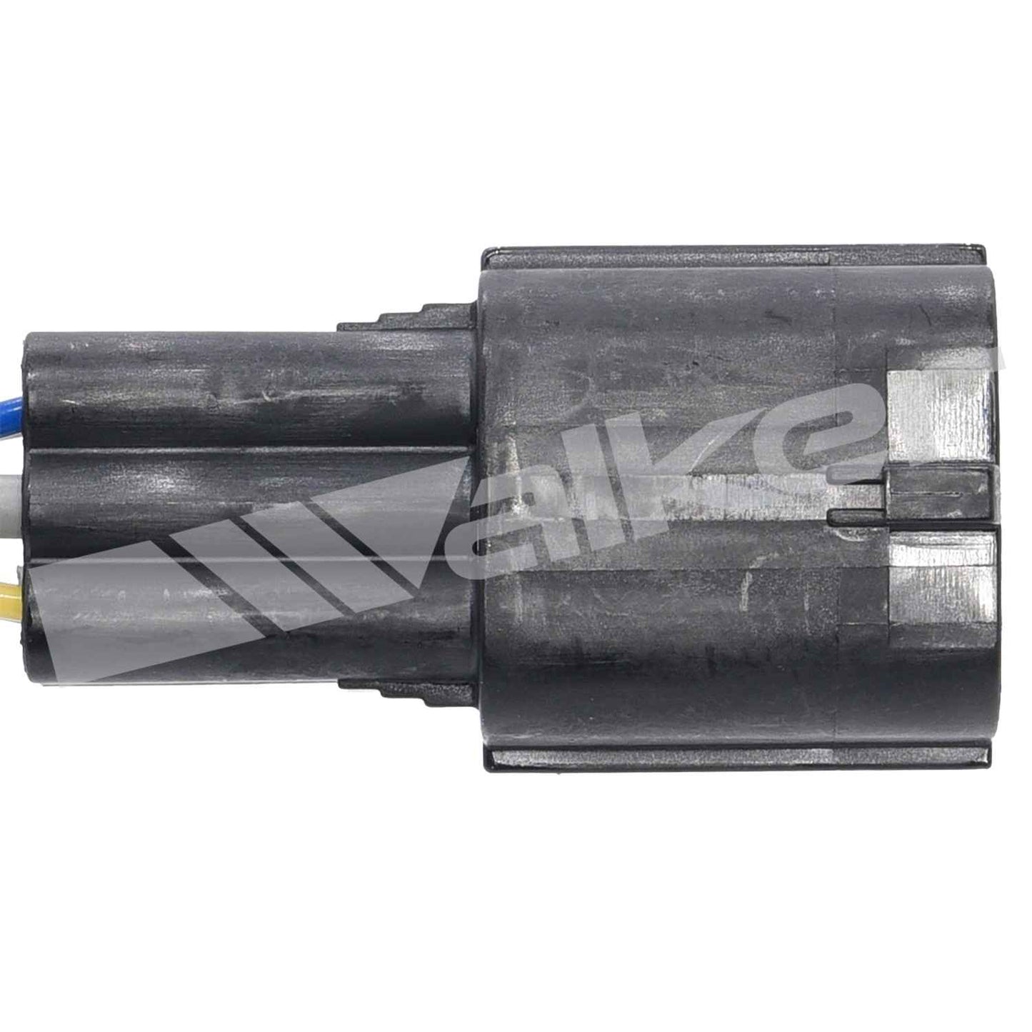 Walker Products Walker Products 350-35033 Oxygen Sensor 5-W Wideband 350-35033