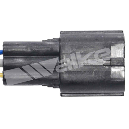 Walker Products Walker Products 350-35033 Oxygen Sensor 5-W Wideband 350-35033