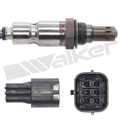 Walker Products Walker Products 350-35033 Oxygen Sensor 5-W Wideband 350-35033