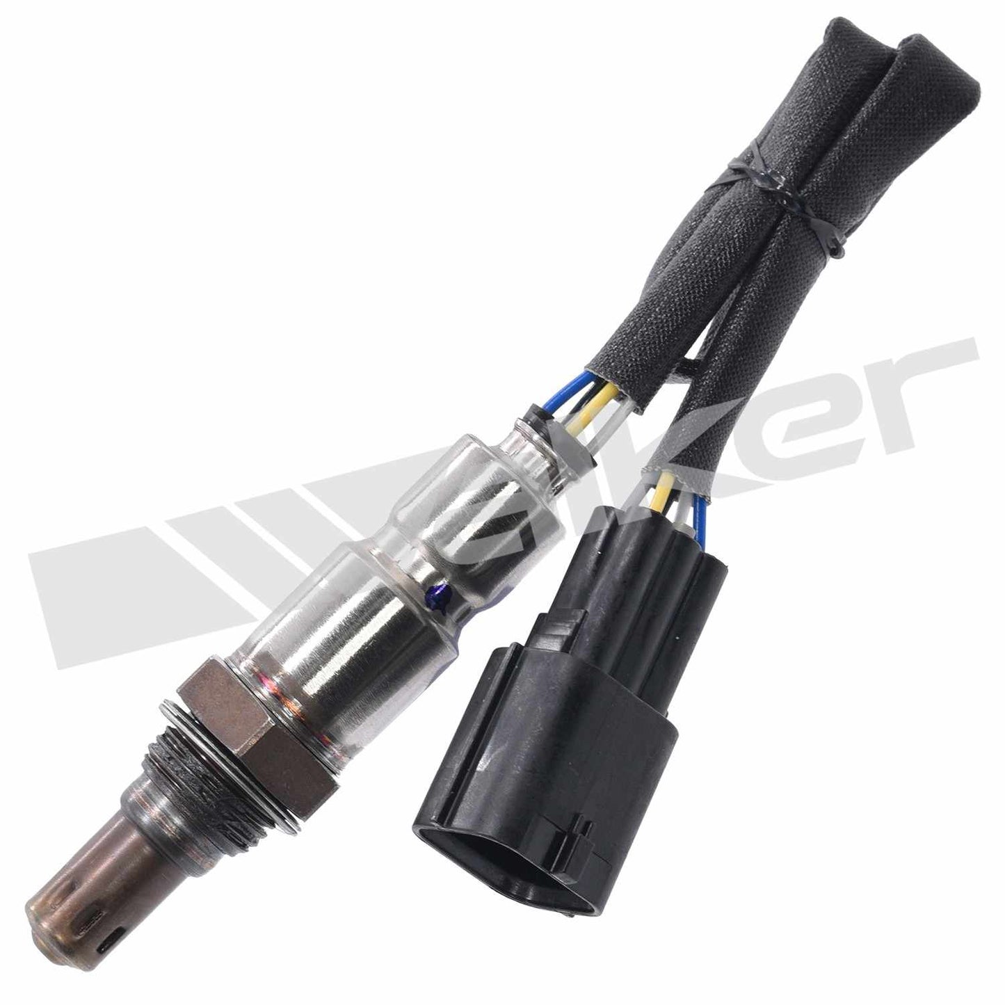 Walker Products Walker Products 350-35033 Oxygen Sensor 5-W Wideband 350-35033