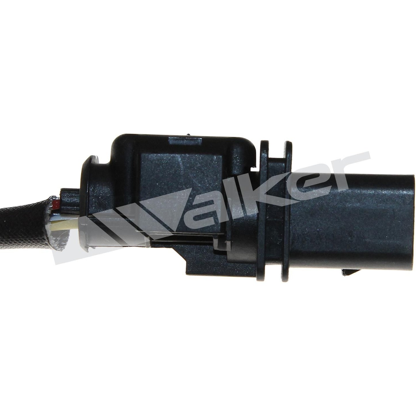 Walker Products Walker Products 350-35034 Oxygen Sensor 5-W Air Fuel Ratio 350-35034