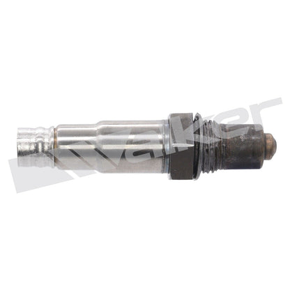Walker Products Walker Products 350-35035 Oxygen Sensor 5-W Wideband 350-35035