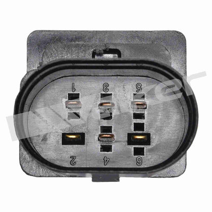 Walker Products Walker Products 350-35035 Oxygen Sensor 5-W Wideband 350-35035