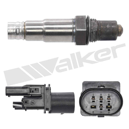 Walker Products Walker Products 350-35035 Oxygen Sensor 5-W Wideband 350-35035