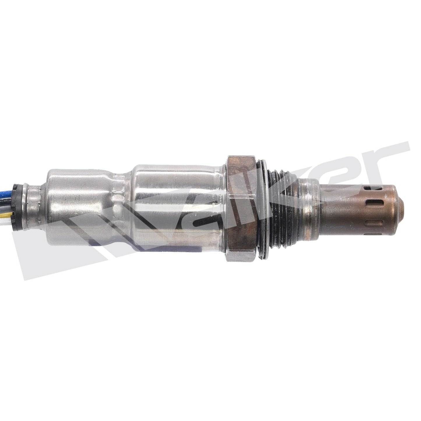 Walker Products Walker Products 350-35036 Oxygen Sensor 5-W Wideband 350-35036