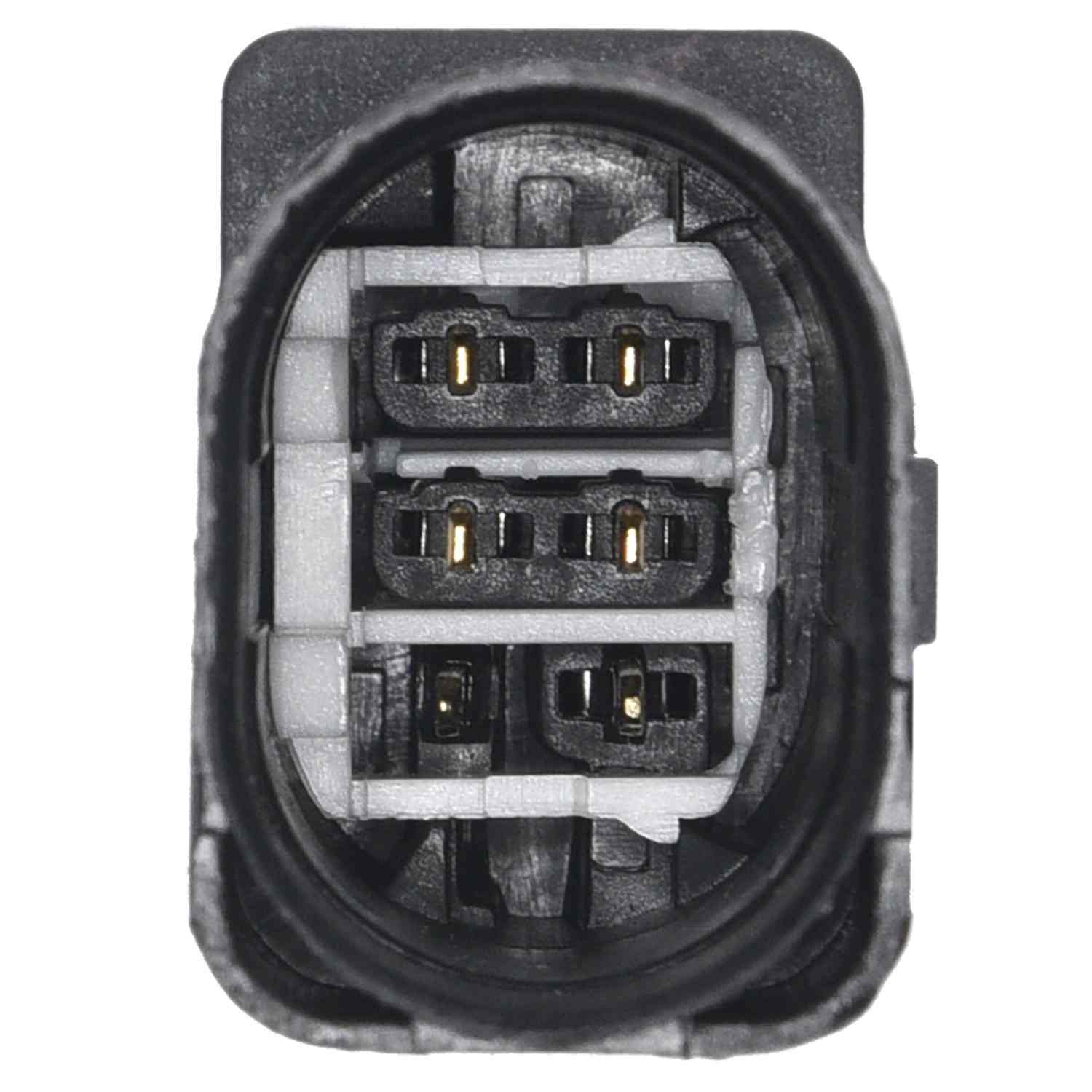 Walker Products Oxygen Sensor 350-35036