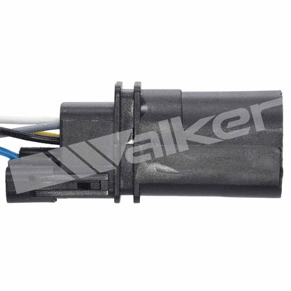 Walker Products Walker Products 350-35036 Oxygen Sensor 5-W Wideband 350-35036