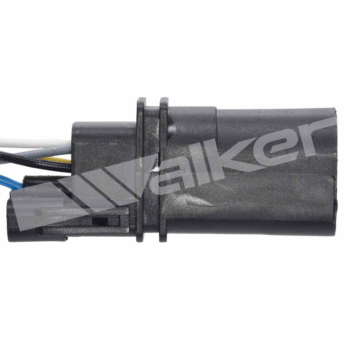 Walker Products Walker Products 350-35036 Oxygen Sensor 5-W Wideband 350-35036