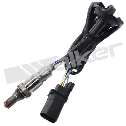 Walker Products Walker Products 350-35036 Oxygen Sensor 5-W Wideband 350-35036